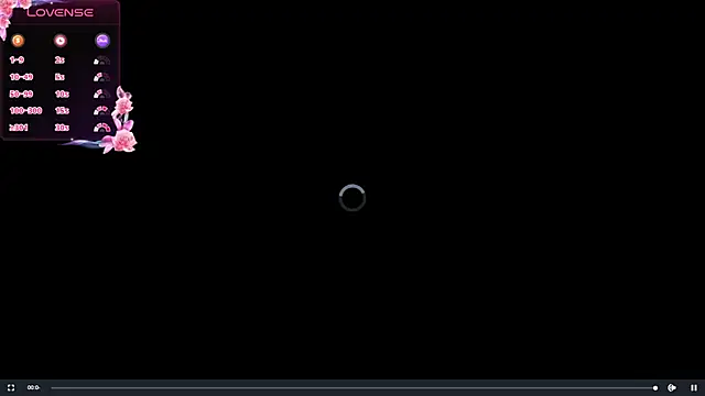 Snapshot of Lisa_Shultz chatting on 10/22/25, 02:17 Lisa Shultz online show from 10/22/25, 02:17