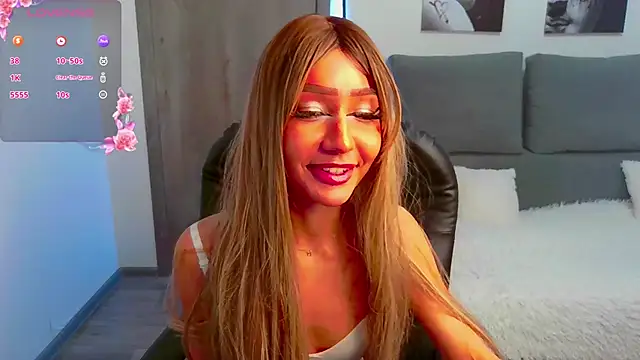 Snapshot of Lisa_Shultz chatting on 02/28/26, 04:30 Lisa Shultz online show from 02/28/26, 04:30