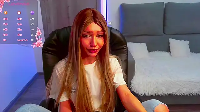 Snapshot of Lisa_Shultz chatting on 03/01/26, 05:26 Lisa Shultz online show from 03/01/26, 05:26