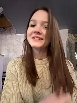 MichelleRoux online show from 01/06/26, 12:31