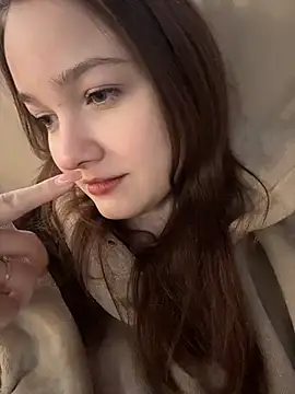 MichelleRoux online show from 01/16/26, 07:18