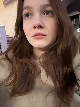 MichelleRoux online show from 02/09/26, 07:07