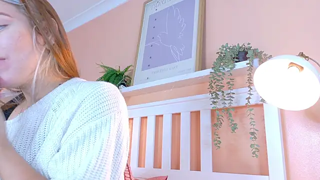 BelaMiller  online show from 09/09/25, 11:32