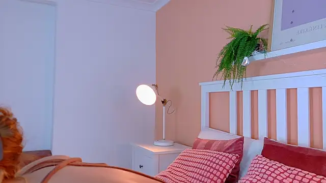 BelaMiller  online show from 09/13/25, 11:43