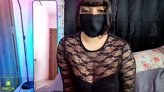 Gulaboo100 online show from 02/27/26, 03:01