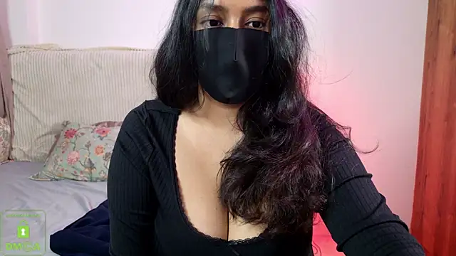 Gulaboo100 online show from 05/14/26, 05:20