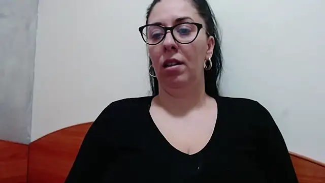 jollene online show from 02/13/26, 02:24