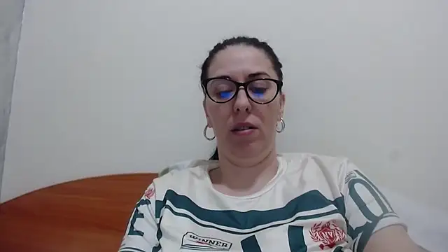 jollene online show from 03/12/26, 03:29