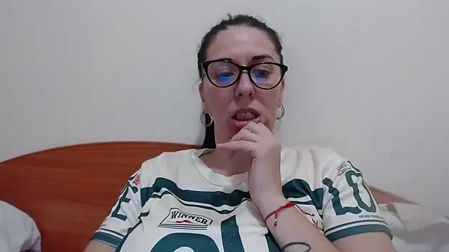 jollene online show from 03/13/26, 03:18