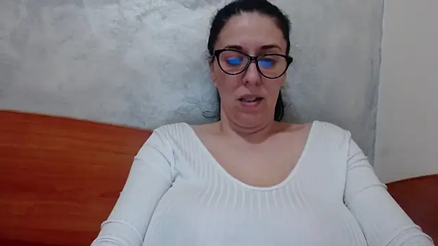 jollene online show from 03/22/26, 03:04