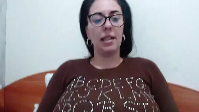 jollene online show from 03/28/26, 01:33