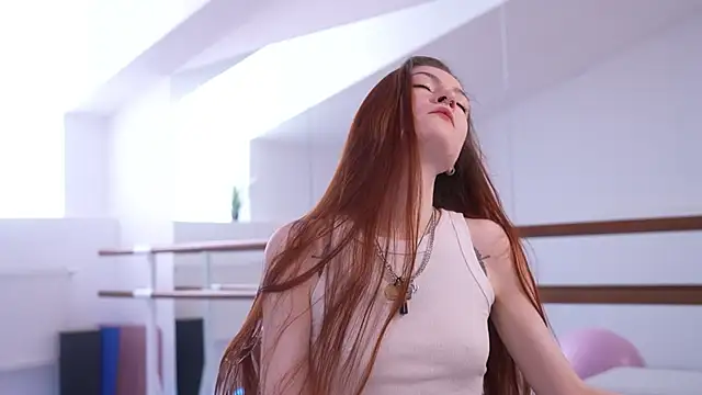 Snapshot of _arigins_ chatting on 09/10/25, 08:03  arigins  online show from 09/10/25, 08:03