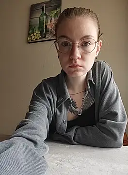 Snapshot of _arigins_ chatting on 09/29/25, 08:41  arigins  online show from 09/29/25, 08:41