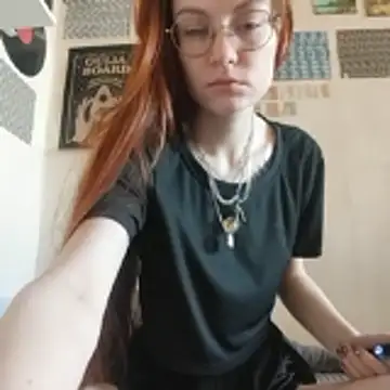 Snapshot of _arigins_ chatting on 10/19/25, 11:55  arigins  online show from 10/19/25, 11:55