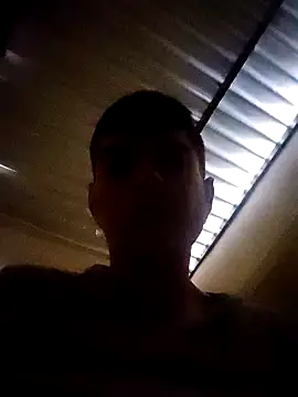 La Cosita 69 online show from 10/01/25, 12:33