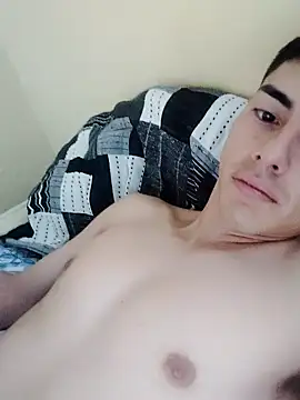 La Cosita 69 online show from 12/20/25, 01:07