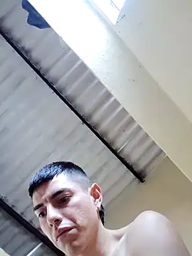 La Cosita 69 online show from 01/14/26, 01:28