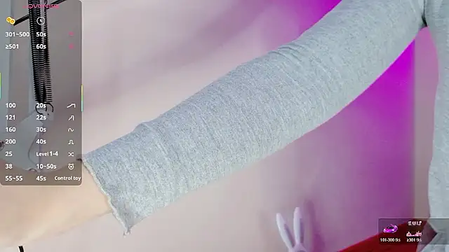 ema ch2525 online show from 11/03/25, 02:07