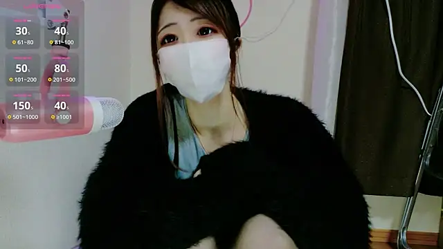 ema ch2525 online show from 03/04/26, 03:29