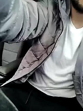 bul boy online show from 05/13/26, 12:02