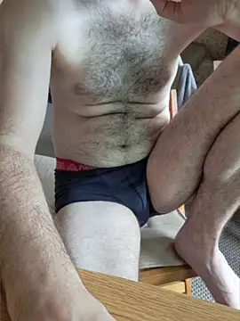 Snapshot of bul_boy chatting on 06/24/26, 12:37 bul boy online show from 06/24/26, 12:37