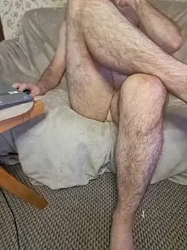Snapshot of bul_boy chatting on 07/19/26, 05:16 bul boy online show from 07/19/26, 05:16