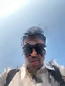 IndianguyinUK online show from 11/28/25, 09:56