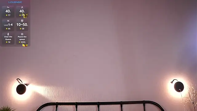 MoiraEger online show from 04/04/26, 04:04