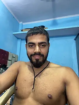 Snapshot of fireboyyyyy chatting on 09/12/25, 10:59 fireboyyyyy online show from 09/12/25, 10:59