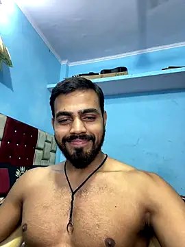 Snapshot of fireboyyyyy chatting on 09/14/25, 06:40 fireboyyyyy online show from 09/14/25, 06:40