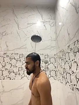 Snapshot of fireboyyyyy chatting on 09/16/25, 06:58 fireboyyyyy online show from 09/16/25, 06:58