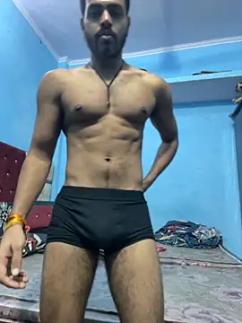 Snapshot of fireboyyyyy chatting on 09/19/25, 11:22 fireboyyyyy online show from 09/19/25, 11:22