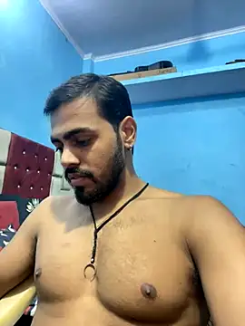 Snapshot of fireboyyyyy chatting on 09/25/25, 12:31 fireboyyyyy online show from 09/25/25, 12:31