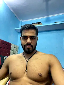 Snapshot of fireboyyyyy chatting on 09/27/25, 11:48 fireboyyyyy online show from 09/27/25, 11:48