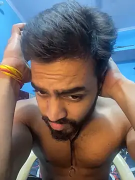 Snapshot of fireboyyyyy chatting on 09/30/25, 10:15 fireboyyyyy online show from 09/30/25, 10:15