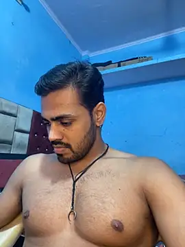 Snapshot of fireboyyyyy chatting on 10/09/25, 08:07 fireboyyyyy online show from 10/09/25, 08:07