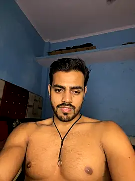 Snapshot of fireboyyyyy chatting on 10/11/25, 07:12 fireboyyyyy online show from 10/11/25, 07:12