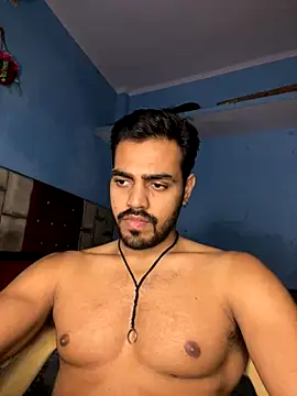 Snapshot of fireboyyyyy chatting on 10/18/25, 11:49 fireboyyyyy online show from 10/18/25, 11:49