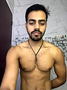 Snapshot of fireboyyyyy chatting on 10/20/25, 12:55 fireboyyyyy online show from 10/20/25, 12:55