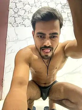 Snapshot of fireboyyyyy chatting on 10/24/25, 02:30 fireboyyyyy online show from 10/24/25, 02:30