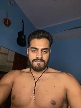 fireboyyyyy online show from 11/12/25, 09:47