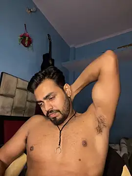 fireboyyyyy online show from 11/20/25, 05:34