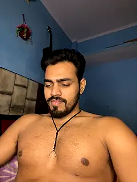 fireboyyyyy online show from 11/23/25, 05:46