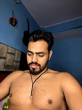 fireboyyyyy online show from 11/26/25, 05:58