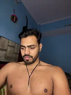 fireboyyyyy online show from 12/18/25, 12:17