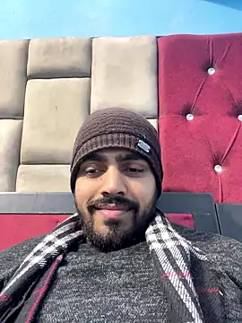 fireboyyyyy online show from 01/08/26, 01:13