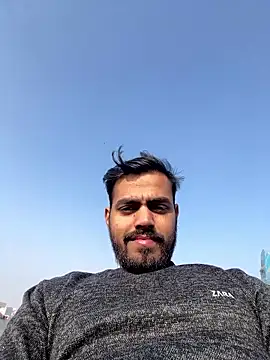 fireboyyyyy online show from 01/15/26, 09:36