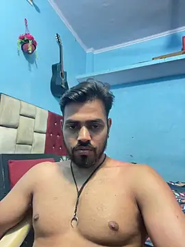 fireboyyyyy online show from 03/05/26, 12:01