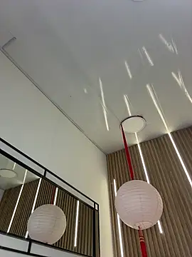 MylaDreams online show from 02/25/26, 03:38