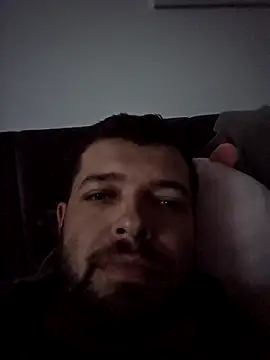 Snapshot of Clau1291 chatting on 10/03/25, 02:47 Clau1291 online show from 10/03/25, 02:47